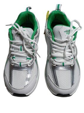 Avia Women's 5000 Performance Sneakers in Size 7.5 Wide